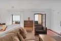 Haus 3 Schlafzimmer 169 m² Benahavis, Spanien