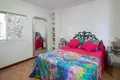 Apartamento 2 habitaciones 1 191 m² Canarias, Španjolska