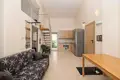 Appartement 1 chambre 55 m² Neos Marmaras, Grèce