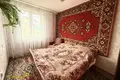 Квартира 62 м² Кореличи, Беларусь