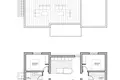 Haus 5 zimmer  Torre-Pacheco, Spanien