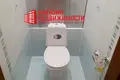 3 room apartment 75 m² Hrodna, Belarus
