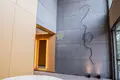 3 bedroom apartment 160 m² Regiao Imediata de Sao Paulo, Brazil