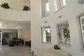 5 bedroom apartment 400 m² in Demos Agiou Athanasiou, Cyprus