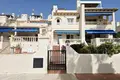 2 bedroom house 93 m² Orihuela, Spain