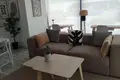 Wohnung 2 Schlafzimmer 63 m² Spanien, Spanien