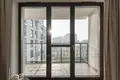 Wohnung 2 zimmer 40 m² in Warschau, Polen
