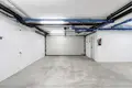 Haus 6 zimmer 491 m² Ricmar, Spanien