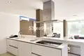 Maison 3 chambres 145 m² San Pedro Alcantara, Espagne