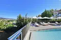 Haus 7 Schlafzimmer 655 m² San Pedro Alcantara, Spanien