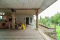 Cottage 153 m² Astrashycki Haradok, Belarus
