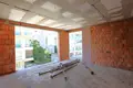 Mieszkanie 4 pokoi 110 m² Konyaalti, Turcja