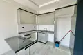 Mieszkanie 2 pokoi 56 m² Mezitli, Turcja