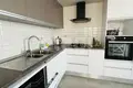 Mieszkanie 128 m² Cypr Północny, Cypr Północny