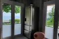 Haus 2 Schlafzimmer 91 m² Podi, Montenegro
