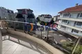 Квартира 3 комнаты 180 м² Равда, Болгария