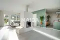 Dom 5 pokojów 144 m² Masku, Finlandia