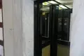 Mieszkanie 2 pokoi 69 m² Jermasoja, Cypr