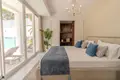 4 bedroom house 267 m² San Pedro Alcantara, Spain