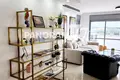Attique 5 chambres 227 m² Ascalon, Israël