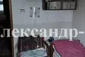 3 room apartment 63 m² Odesa, Ukraine