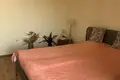 Appartement 2 chambres 55 m² Ravda, Bulgarie