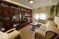 Дом 3 комнаты 176 м² Dindinovici, Черногория
