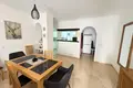 Apartamento 2 habitaciones 88 m² Mijas, Španjolska