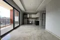 Ático 3 habitaciones 100 m² Muratpasa, Turquía