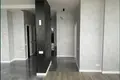 Apartamento 2 habitaciones 105 m² Odesa, Ucrania