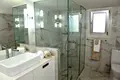Atterrir 420 m² Nicosie, Chypre