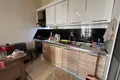 Apartamento 3 habitaciones 57 m² Tiflis, Georgia