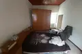 Cottage 3 bedrooms 150 m² Benitses, Greece