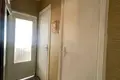 Квартира 51 м² Минск, Беларусь