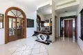 Appartement 5 chambres 474 m² Kato Drys, Chypre