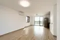Отель 142 м² Pomorie, Болгария