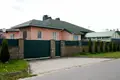House 246 m² Scomyslicki sielski Saviet, Belarus