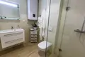 Appartement 40 m² Sutomore, Monténégro