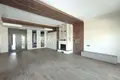5-Zimmer-Villa 300 m² Dosemealti, Türkei