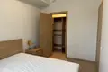 Appartement 2 chambres 45 m² en Riga, Lettonie