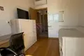 Квартира 1 комната 46 м² Подгорица, Черногория
