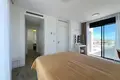 Casa 3 habitaciones 263 m² Artola, Španjolska