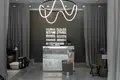 Office 3 032 m² in Odincovskij gorodskoj okrug, Russia