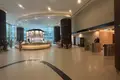 Office 3 116 m² in Moscow, Russia