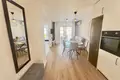 Penthouse 3 zimmer  Torrevieja, Spanien