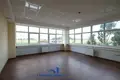 Bureau 3 721 m² à Minsk, Bélarus