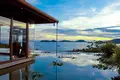 Villa de 5 habitaciones 1 509 m² Wichit, Tailandia