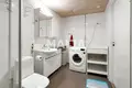 Appartement 3 chambres 75 m² Helsinki sub region, Finlande