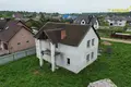 Cottage 153 m² Marjina, Belarus