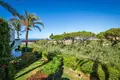 3 bedroom apartment 150 m² Dos Hermanas, Spain